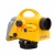 Trimble DiNi 0.7 Trimble DiNi 0.7
