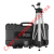 RGK UL-21A + кейс + штатив RGK UL-21A + кейс + штатив