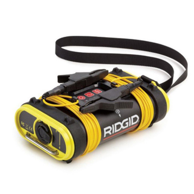 Генератор RIDGID ST-305, 5 Вт