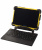 Trimble T10 Tablet, Wi-Fi