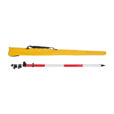 RGK CLS46-FG