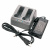 Spectra Precision SP80 c SPSO Spectra Precision SP80 c SPSO