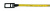 Stabila 42G 30 м x 13 мм, BIM