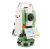 FOIF RTS102 R600, 2" FOIF RTS102 R600, 2"