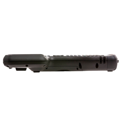 Spectra Geospatial Ranger 5