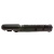 Spectra Geospatial Ranger 5 Spectra Geospatial Ranger 5