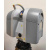 Trimble TX6 Standard