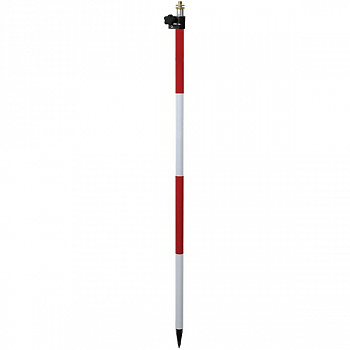 SECO 5531-10