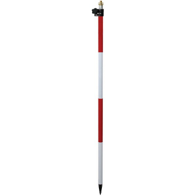 SECO 5531-10