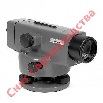 Leica NAK2