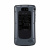 Trimble Slate, Access GNSS, extended battery Trimble Slate, Access GNSS, extended battery