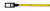Stabila 42W 50 м x 13 мм