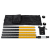 RGK CG-1 RGK CG-1