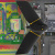 senseFly eBee X