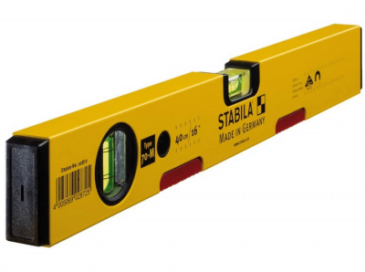 Stabila 70