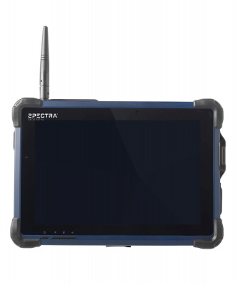 Spectra Geospatial ST10