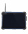 Spectra Geospatial ST10