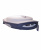 Spectra Precision SP80 c SPSO Spectra Precision SP80 c SPSO