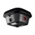 Leica GS18 I LTE Basic