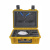 SinoGNSS T300 Plus с контроллером R550