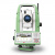 Leica TS10 R1000 (2")