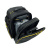 Рюкзак для тахеометров Trimble S-серии