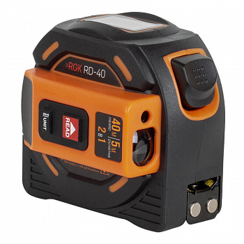 RGK RD-40