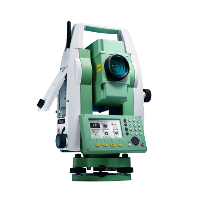 Leica TS06plus R1000 (1"; EGL)