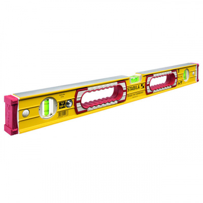 Stabila 196-2