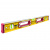 Stabila 196-2