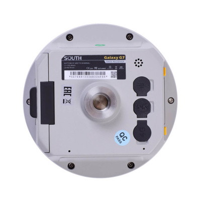 SOUTH Galaxy G7 (IMU)