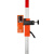 RGK LD-8