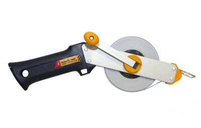FISCO TR30/5