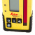 Leica Rod Eye 160