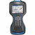 Spectra Geospatial Ranger 3XC, ABC