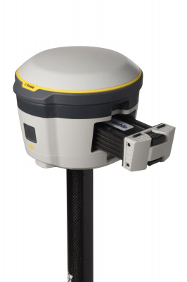 Trimble R2 (GIS)