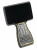 Trimble TSC7 ABCD, Access GNSS Trimble TSC7 ABCD, Access GNSS