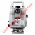 Leica TS11 I R1000 Arctic (3"; SW Viva) Leica TS11 I R1000 Arctic (3"; SW Viva)