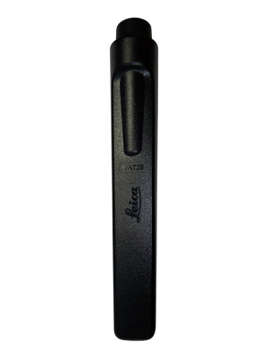 Антенна Leica GAT28