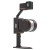 OmniSLAM R8-300 OmniSLAM R8-300