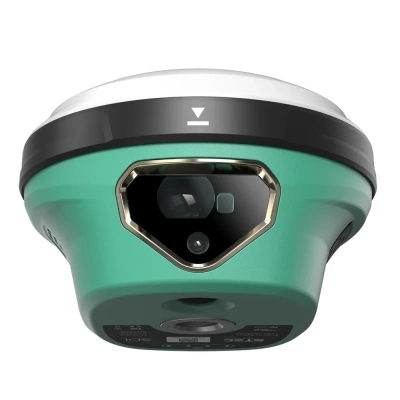 STEC SDi Pro version
