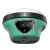 STEC SDi Pro version
