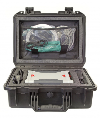 SinoGNSS M300 Pro