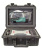 SinoGNSS M300 Pro SinoGNSS M300 Pro