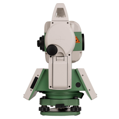 FOIF RTS362N (R1000, 2") с ОС Android