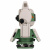 FOIF RTS362N (R1000, 2") с ОС Android FOIF RTS362N (R1000, 2") с ОС Android