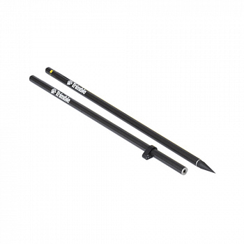 Веха Trimble 2.0 м