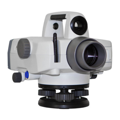 Sokkia SDL1X STANDARD