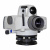 Sokkia SDL1X STANDARD