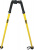 SECO 5217-04-YEL